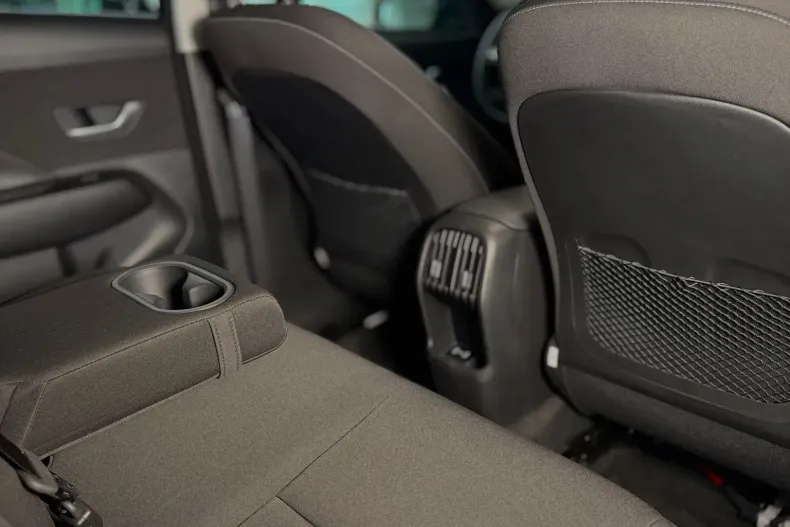 Hyundai KONA din 2025 cu 1 km - oferta HYU156115 - foto 15