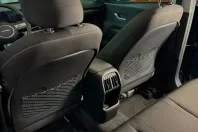 Hyundai KONA din 2025 cu 1 km - oferta HYU156115 - foto 16