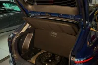 Hyundai KONA din 2025 cu 1 km - oferta HYU156115 - foto 17