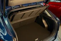 Hyundai KONA din 2025 cu 1 km - oferta HYU156115 - foto 18