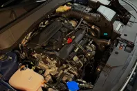 Hyundai KONA din 2025 cu 1 km - oferta HYU156115 - foto 19