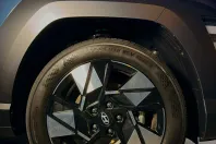 Hyundai KONA din 2025 cu 1 km - oferta HYU156115 - foto 20