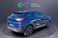 Ford Puma din 2022 cu 54.296 km - oferta FOR156116 - foto 3