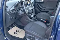 Ford Puma din 2022 cu 54.296 km - oferta FOR156116 - foto 7