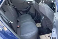 Ford Puma din 2022 cu 54.296 km - oferta FOR156116 - foto 8