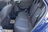 Ford Puma din 2022 cu 54.296 km - oferta FOR156116 - foto 9