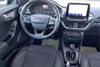 Ford Puma din 2022 cu 54.296 km - oferta FOR156116 - foto 10