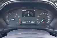 Ford Puma din 2022 cu 54.296 km - oferta FOR156116 - foto 11