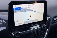 Ford Puma din 2022 cu 54.296 km - oferta FOR156116 - foto 12