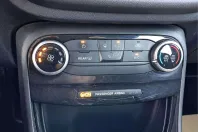 Ford Puma din 2022 cu 54.296 km - oferta FOR156116 - foto 13