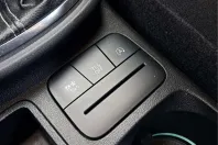 Ford Puma din 2022 cu 54.296 km - oferta FOR156116 - foto 15