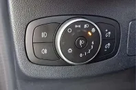 Ford Puma din 2022 cu 54.296 km - oferta FOR156116 - foto 16