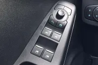 Ford Puma din 2022 cu 54.296 km - oferta FOR156116 - foto 17