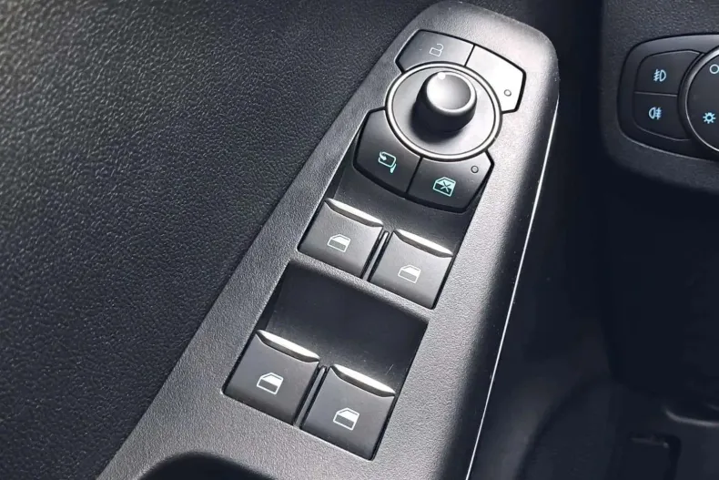 Ford Puma din 2022 cu 54.296 km - oferta FOR156116 - foto 17