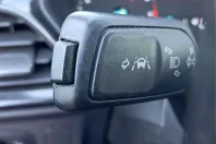 Ford Puma din 2022 cu 54.296 km - oferta FOR156116 - foto 18