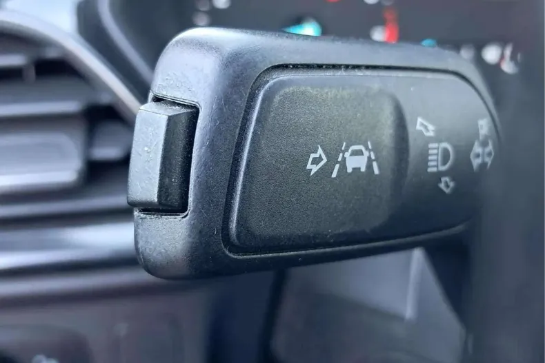 Ford Puma din 2022 cu 54.296 km - oferta FOR156116 - foto 18