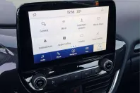 Ford Puma din 2022 cu 54.296 km - oferta FOR156116 - foto 20