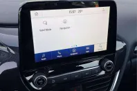 Ford Puma din 2022 cu 54.296 km - oferta FOR156116 - foto 21