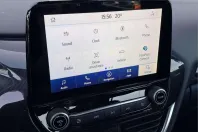 Ford Puma din 2022 cu 54.296 km - oferta FOR156116 - foto 22