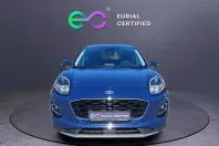 Ford Puma din 2022 cu 54.296 km - oferta FOR156116 - foto 23