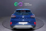 Ford Puma din 2022 cu 54.296 km - oferta FOR156116 - foto 24