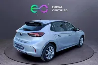 Opel Corsa din 2022 cu 17.866 km - oferta OPE156117 - foto 3