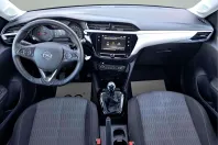 Opel Corsa din 2022 cu 17.866 km - oferta OPE156117 - foto 5