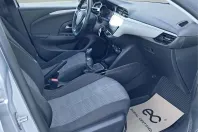 Opel Corsa din 2022 cu 17.866 km - oferta OPE156117 - foto 6