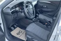 Opel Corsa din 2022 cu 17.866 km - oferta OPE156117 - foto 7