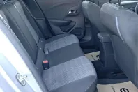 Opel Corsa din 2022 cu 17.866 km - oferta OPE156117 - foto 8