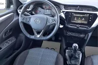 Opel Corsa din 2022 cu 17.866 km - oferta OPE156117 - foto 10