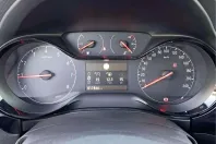 Opel Corsa din 2022 cu 17.866 km - oferta OPE156117 - foto 11