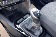 Opel Corsa din 2022 cu 17.866 km - oferta OPE156117 - foto 14