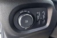 Opel Corsa din 2022 cu 17.866 km - oferta OPE156117 - foto 15