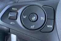 Opel Corsa din 2022 cu 17.866 km - oferta OPE156117 - foto 16