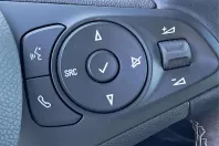 Opel Corsa din 2022 cu 17.866 km - oferta OPE156117 - foto 17