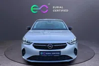 Opel Corsa din 2022 cu 17.866 km - oferta OPE156117 - foto 18