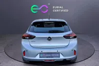 Opel Corsa din 2022 cu 17.866 km - oferta OPE156117 - foto 19