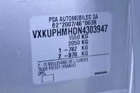 Opel Corsa din 2022 cu 17.866 km - oferta OPE156117 - foto 20