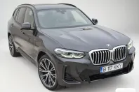 BMW X3 din 2023 cu 147.330 km - oferta BMW156118 - foto 2