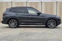 BMW X3 din 2023 cu 147.330 km - oferta BMW156118 - foto 5