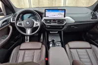 BMW X3 din 2023 cu 147.330 km - oferta BMW156118 - foto 7