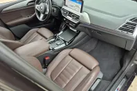 BMW X3 din 2023 cu 147.330 km - oferta BMW156118 - foto 8