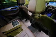 BMW X3 din 2023 cu 147.330 km - oferta BMW156118 - foto 10