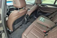 BMW X3 din 2023 cu 147.330 km - oferta BMW156118 - foto 11