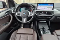 BMW X3 din 2023 cu 147.330 km - oferta BMW156118 - foto 12