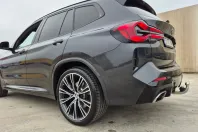 BMW X3 din 2023 cu 147.330 km - oferta BMW156118 - foto 13