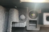 BMW X3 din 2023 cu 147.330 km - oferta BMW156118 - foto 15