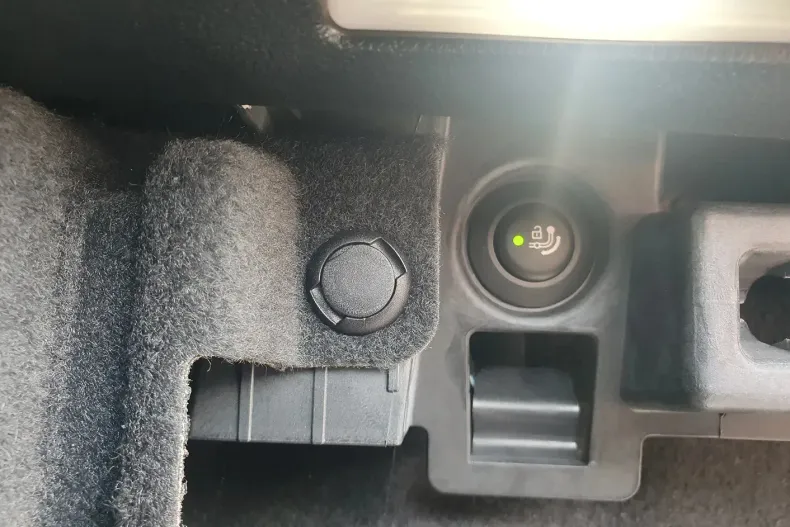 BMW X3 din 2023 cu 147.330 km - oferta BMW156118 - foto 15