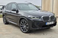 BMW X3 din 2023 cu 147.330 km - oferta BMW156118 - foto 17